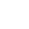 客制化